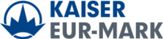 Kaiser EUR-Mark logo
